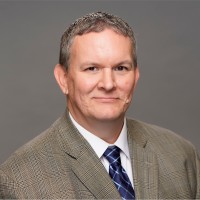 TENNESSEE STATE VETERANS HOME BOARD Employee Adam Fleming's profile photo