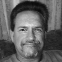 Compassion Counseling Employee Robert Coykendall's profile photo