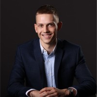 FeBoKo Employee Philipp Kolb's profile photo