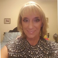 Management Analysis Technologies, Inc. Employee Christine Peterson's profile photo