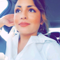 Agrofresh LLC Employee Sandra Cortes's profile photo