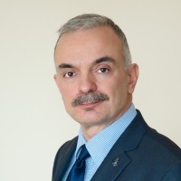 Brosix Employee Stefan Chekanov's profile photo