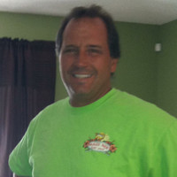 Scott Neel Email & Phone Number