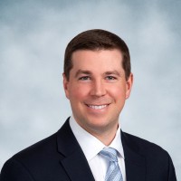 Hillwood Employee Tony Blake's profile photo