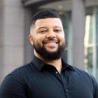 Arcalea Employee Mark Phillips's profile photo