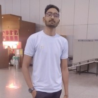 Gormei Employee Naushad Shaikh's profile photo