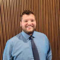 Nick Pelland Email & Phone Number