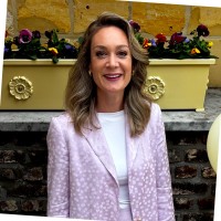 Scala Employee Lotte Knols's profile photo