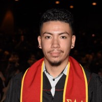 Century Park Law Group Employee Edwin Briones's profile photo