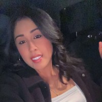 Anthem Injury Lawyers Employee Angelica Newton's profile photo