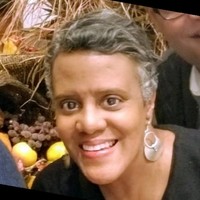 Microban International Employee Demetra Bernard's profile photo