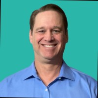 Marine Retailers Association of the Americas (MRAA) Employee Luke Feldbrugge's profile photo