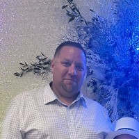 Skyline Restoration Inc. Employee Jasen Geraghty's profile photo