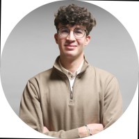 Grupo Centro Sur Employee Miguel Angel Luchena Cabrera's profile photo