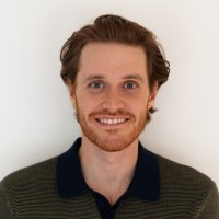 Chexy Employee Ben Gigone's profile photo