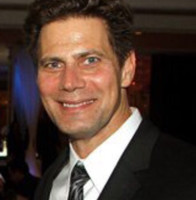 American University of Health Sciences Employee John Heydt's profile photo