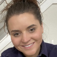 Alixandria Lehnerz Email & Phone Number