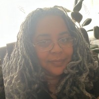 Community College of Baltimore County Employee Cheryl Baldwin's profile photo