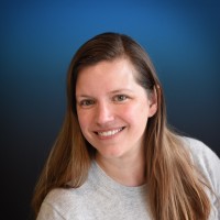 FIDO Alliance Employee Karen Larson's profile photo