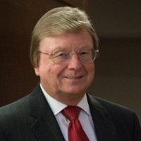 Strategic Partnerships, LLC Employee Ken Smith's profile photo