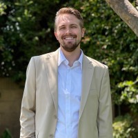 Grant Mueller Email & Phone Number