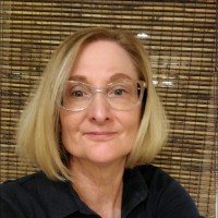Karen McCloud Email & Phone Number