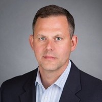 Star Group, LP Employee Jeff Woosnam's profile photo