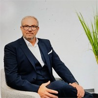 Michael Durchschlag Email & Phone Number