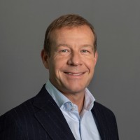 Swiss Prime Site Employee René Member's profile photo