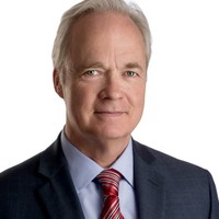 Catholic United Financial Employee Michael Skillrud's profile photo