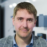 Lukas Dostal Email