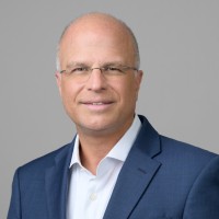 Caresoft Global Employee Rod Lache's profile photo