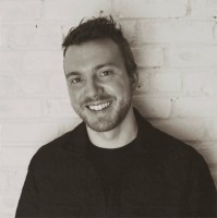 Claude Carril's profile photo