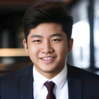 Nguyen Ngo Email