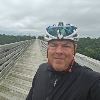 Kevin Thomsen