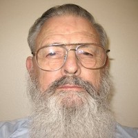 William Bishop Email & Phone Number