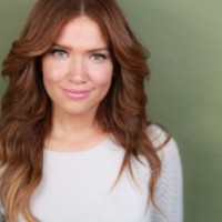 Email e telefono di Brynn Whitfield