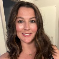 NORRISTOWN AREA SCHOOL DISTRICT Employee Tanya Festa-Piedra's profile photo