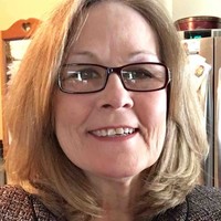 Shearer's Snacks Employee Heather Jordan's profile photo