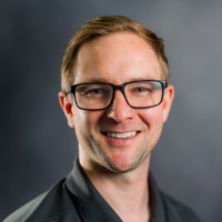 OpenSolar Employee Andrew McGuigan's profile photo