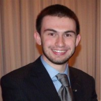 Daniel Beja Email & Phone Number