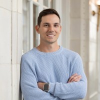 Christian Pierce Email