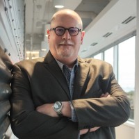 Quam Nichols Company Employee Fred Dorman's profile photo