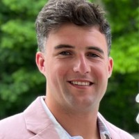 Daniel Asper Email