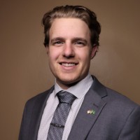 PivIT Global Employee Darin Knobbe's profile photo