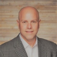Eric Tompkins Email & Phone Number