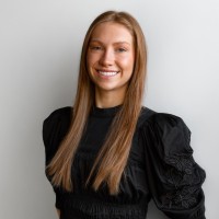 Sachs Media Employee Natalie Hernesman's profile photo