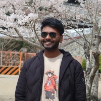 Hemant Saini Email