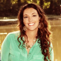 84.51˚ Employee Erin Boyce's profile photo