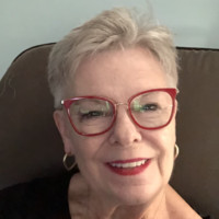 Deborah Bowman Email & Phone Number